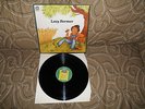 Lazy Farmer-Same(Very  Rare German Only Acid Folk Orig.1975 LP) Ex/M-