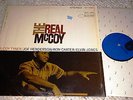 MCCOY TYNER LP THE REAL MCCOY -  BLUE NOTE BST-84264 - NEAR MINT IN SHRINK