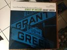 Blue Note/Music Matters - Grant Green - Street of Dreams New