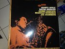 Wayne Shorter - Adam's Apple Blue Note/Music Matters 45 2 record Set New