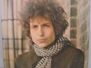 BOB DYLAN BLONDE ON BLONDE ORIG COLUMBIA MONO 2-LP SET