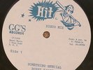 BOBBY KALPHAT Something Special MINT MELODICA INSTRUMENTAL LISTEN