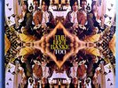 LEFT BANKE LEFT BANKE TOO (2d ALBUM) RARE ORIG '68 SMASH LP IN SHRINK MINT