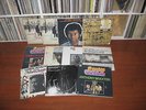 LPs - Anthony Braxton Ornette Coleman Archy Shepp Leroy Jenkins Roscoe Mitchell