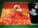 Agnetha Fältskog - Nu Tändas Tusen Juleljus (1981) LP - Polar ?POLS 3 ABBA