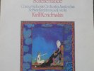 PHILIPS 9500 681 DUTCH *KONDRASHIN* RIMSKY-KORSAKOV SCHEHERAZADE
