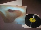 Pink Floyd - Meddle LP 1971 Harvest Near Mint UK