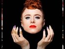 Kiesza - Sound of a Woman