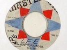 Reggae 45   Slickers   Must Surrender   Master Mix   mp3