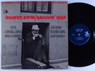 BOOKER ERVIN Groovin' High PRESTIGE LP
