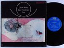 DON FRIEDMAN TRIO Circle Waltz RIVERSIDE LP