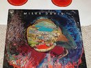 MILES DAVIS 2LP AGHARTA - PG-33967 - EXCELLENT - RARE