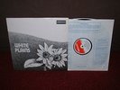 WHITE PLAINS 1st LP 1970 DERAM 1st Press MINT AMAZING RARITY