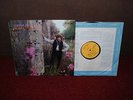 ALAN TRAJAN Firm Roots LP 1969 MCA 1st Press AMAZING PROG/PSYCH RARITY