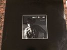 Garth Brooks No Fences LP Vinyl
