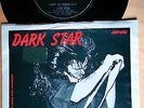 DARK STAR-LADY OF MARS/ROCK  N ROMANCIN' ORIGINAL  7