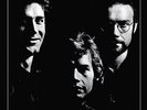KING CRIMSON-RED (200G VINYL+BONUS MP3 CODES)-VINYL LP DGM NEW