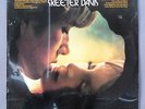 SKEETER DAVIS - HE WAKES ME WITH A KISS EVERY MORNING (1974 ACL1-0622 NEW/SEALED