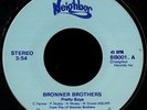 Bronner Brothers 