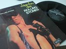 ROLLING STONES ROCK ´N ROLLING STONES 1972  LP