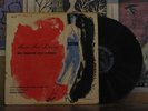 BEN WEBSTER MUSIC LOVING NORGRAN DAVID STONE MARTIN LP