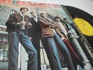 THE YARDBIRDS OVER UNDER SIDEWAYS DOWN 1966 MINT TOP RARITÄT