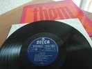 THEM MYSTIC EYES IN 1965 BEAT lp MEGA RAR