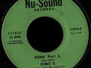 King C 