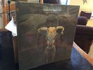 THE EAGLES: One Of These Nights, ASYLUM RECORDS, FACTORY SEALED