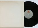 SHAWN PHILLIPS Second Contribution UK ACETATE LP 1970 TRIDENT Studios NM
