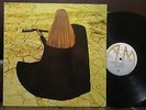 SHAWN PHILLIPS second contribution MINT SOUTH AFRICAN PRESS acid psych folk LP
