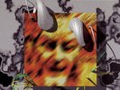 Front 242 - 06:21:03:11 Up Evil, Vinyl Record. Red Rhino Europe ?– RRE 21 LP