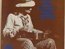 Bottleneck Blues Guitar Classics 1926 - 1937 Yazoo L-1026 NM LP