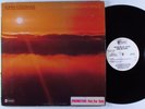JOHN COLTRANE Interstellar Space ABC IMPULSE LP wlp
