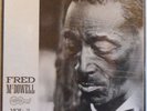 Mississippi Fred McDowell Vol. 2 Arhoolie 1027 MINT SEALED