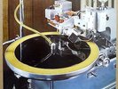 Lincoln Mayorga & Distinguished Colleagues   LP   Sheffield Lab S9 MINT-
