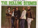 EP THE ROLLING STONES - GET OFF OF MY CLOUD / LONDON