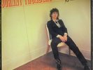 JOHNNY THUNDERS So alone Rare French LP 1978