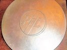 PiL Public Image Ltd Metal Box 3 LP Set NM 1979 JOHNNY ROTTEN