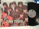 Pink Floyd -The Piper At The Gates Of Dawn, 1967 LP, ST 5093 Tower