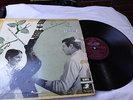 JEENE KI RAAH- ANGEL FIRST PRESSING- Aane se uske aayeBOLLYWOOD RECORDS LP VINYL