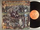 Charlie Musselwhite  Louisiana Fog