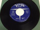 CLARA WARD - The Right Direction 7