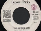 BLUE SHARKS these things... RARE Northern SOUL   MP3