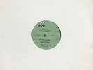 MARCIA PHARR - I'LL BE THE ONE - 12