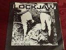 LOCKJAW - Dead Friends 7