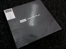 OASIS Definitely Maybe 2014 Deluxe Box Set SEALED