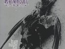 Katatonia - Black Murder Day [Vinyl New]