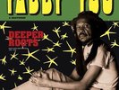 Yabby You & Brethren - Deeper Roots (2013, Vinyl NEW)