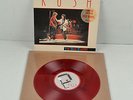 Rush - The Body Electric Rare 10